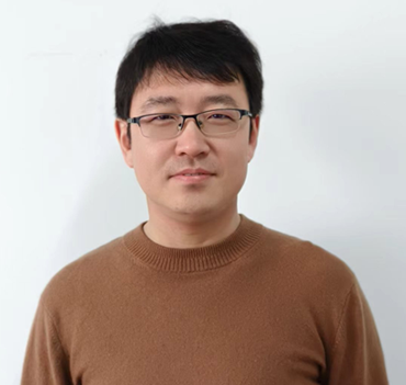 李权 CMO