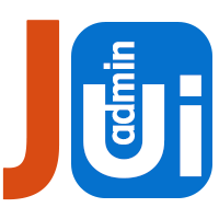jo-admin-ui
