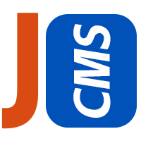 jo-cms