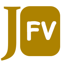 jo-fileview