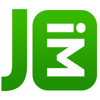 jo-im