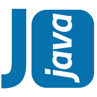 jo-java