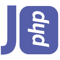 jo-php