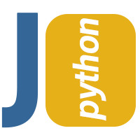 jo-python