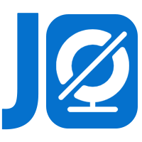 jo-video