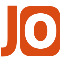 jo.png